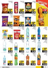 Jip leták týden 45 Strana 23