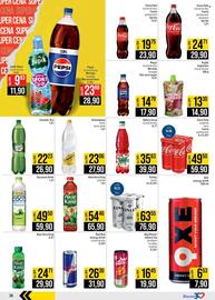 Jip leták týden 45 Strana 24