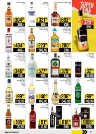 Jip leták týden 45 Strana 27