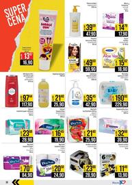 Jip leták týden 45 Strana 28