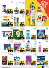 Jip leták týden 45 Strana 29