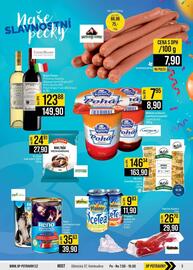 Jip leták týden 45 Strana 3