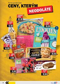 Jip leták týden 45 Strana 30