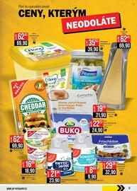 Jip leták týden 45 Strana 31