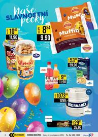 Jip leták týden 45 Strana 4