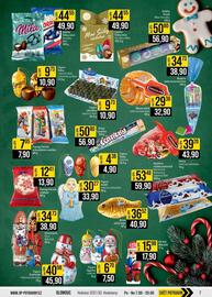 Jip leták týden 45 Strana 7