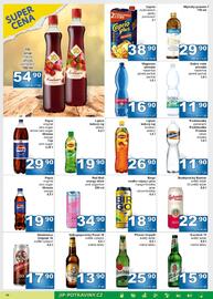 Jip leták Strana 10