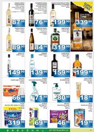 Jip leták Strana 11