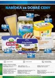 Jip leták Strana 12