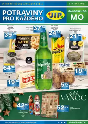 Jip leták (platné do 16-11)
