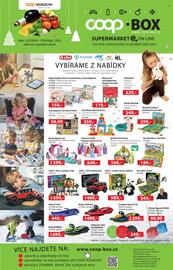 Fortel leták Strana 2