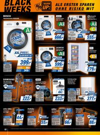 Expert Bening Prospekt woche 44 Seite 2