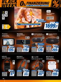 Expert Bening Prospekt woche 44 Seite 4