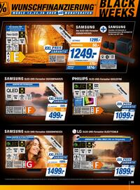 Expert Bening Prospekt woche 44 Seite 5