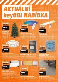 OBI leták Strana 10