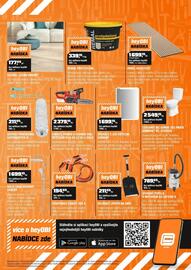 OBI leták Strana 11