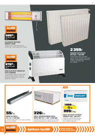 OBI leták Strana 12