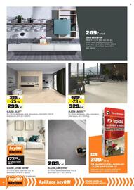 OBI leták Strana 14