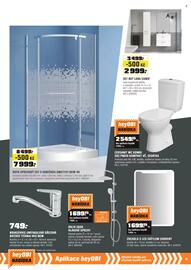 OBI leták Strana 19