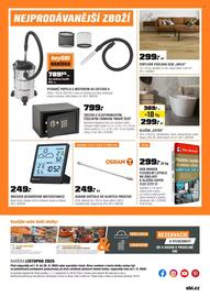 OBI leták Strana 22