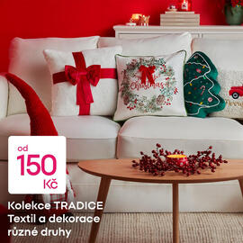 Pepco leták Strana 3