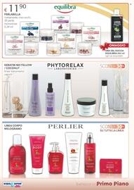 Volantino Acqua & Sapone Pagina 17