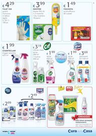 Volantino Acqua & Sapone Pagina 5