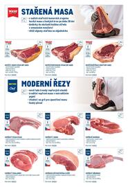 Makro leták Strana 1