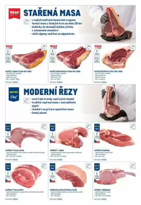 Makro leták (platné do 14-11)