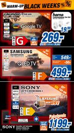 Expert Klein Prospekt woche 44 Seite 6