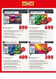 Volantino Comet Pagina 10