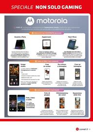 Volantino Comet Pagina 11