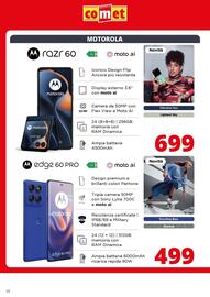 Volantino Comet Pagina 12