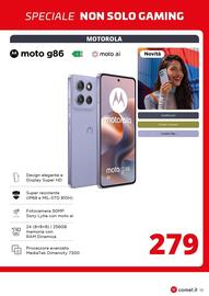 Volantino Comet Pagina 13