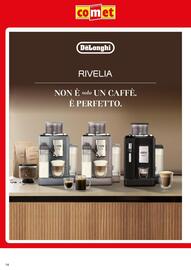 Volantino Comet Pagina 14