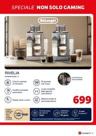 Volantino Comet Pagina 15