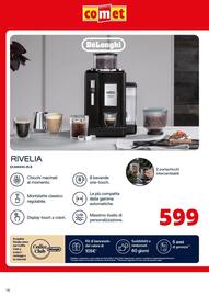 Volantino Comet Pagina 16