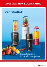 Volantino Comet Pagina 17