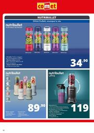 Volantino Comet Pagina 18