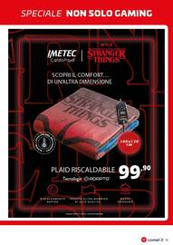 Volantino Comet Pagina 19