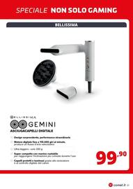 Volantino Comet Pagina 21