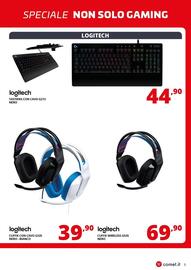 Volantino Comet Pagina 3