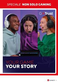 Volantino Comet Pagina 5