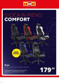 Volantino Comet Pagina 6