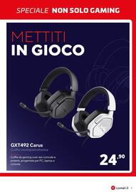 Volantino Comet Pagina 7