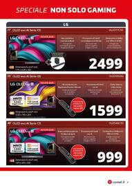 Volantino Comet Pagina 9