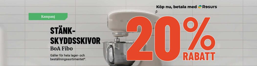 AB Karl Hedin reklamblad Sida 5