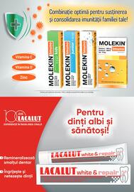 Catalog Dr.Max Pagină 6