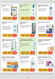 Catalog Dr.Max Pagină 7