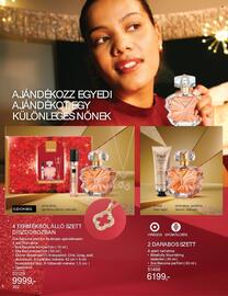 AVON katalógus Oldal 102
